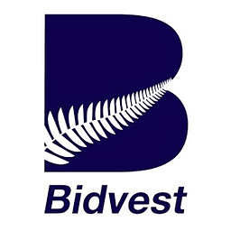 BidvestDirect (NZ)