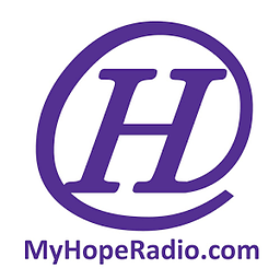 My Hope Radio