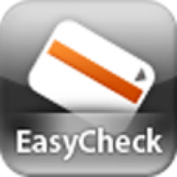 EasyCheck Mobile