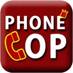 PhoneCop(폰캅)