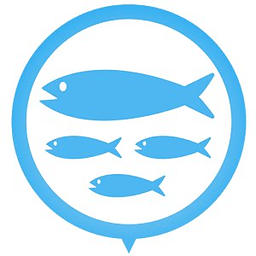 【钓りGPS】Fishing Point Recorder