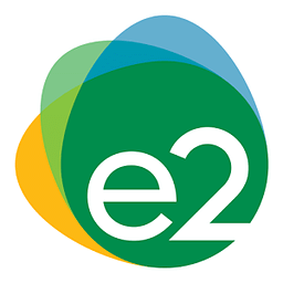 E2Conf