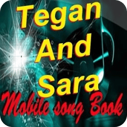 Tegan And Sara SongBook