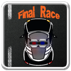 Final Race