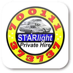 Starlight Cabs