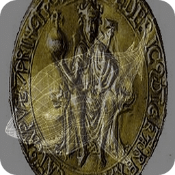 Adisu Federico II for Android