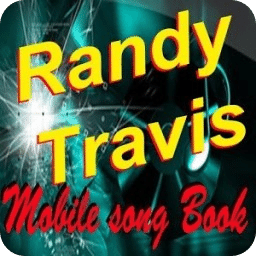 Randy Travis SongBook