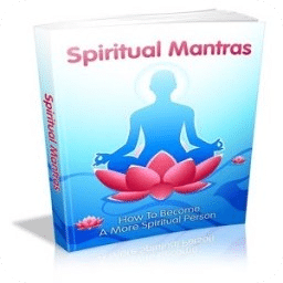 Spiritual Mantras