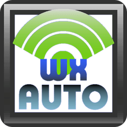 WiMAX Auto Switcher