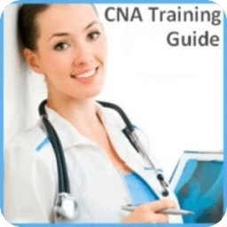 CNA Training