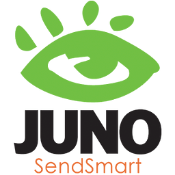 Juno -Data Entry to Tally ERP9