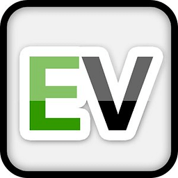 EasyVoip保存在移动电话