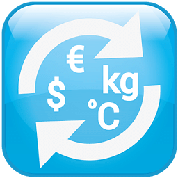 Unit Converter & Currency Rate