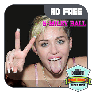 S-Miley Cyrus Wrecking Ball 2