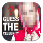 New Guess Celebrity