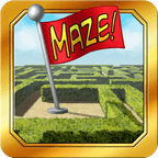 Adventure Maze