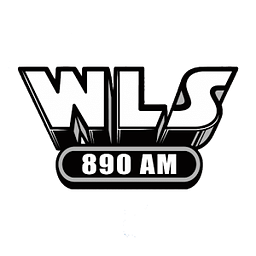 89 WLS