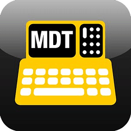 MDT Guide