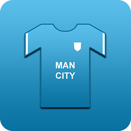 Man City Links