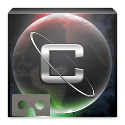 Cygnus Viewer