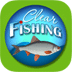 P&ecirc;che - Clear Fishing Li...