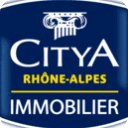 Citya Rhône-Alpes