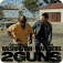 2 Guns Movie