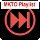 MKTO Playlist