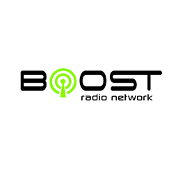 Boost Radio Network