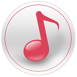 Rock Music Player