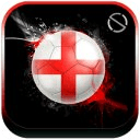 England Soccer - Start Theme