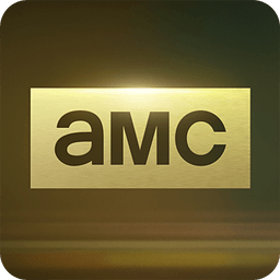 AMC Mobile for phone