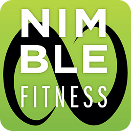 Nimble Fitness Trainer