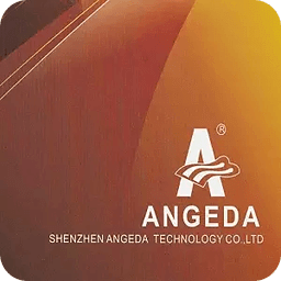 ANGEDA Technology Co., L...