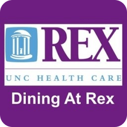 Rex Dining