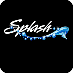 Splash CDA