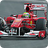 Formula1 illustrated