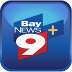 Bay News 9 Plus