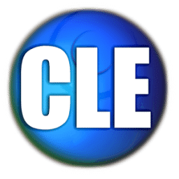 CLE List Canada Official App