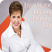 Joyce Meyer Fans