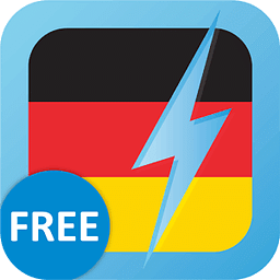 Learn German Free WordPower