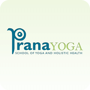 Prana Yoga School