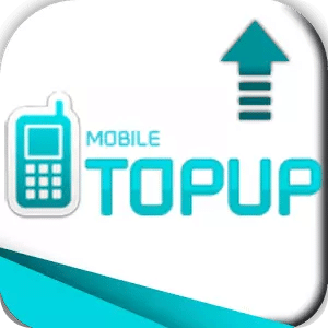 Mobile Topup to Bangladesh