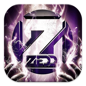 Zedd Fans (Games)