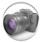 Curso de Fotografia Digital