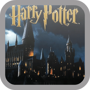 Harry Potter Fan Quiz