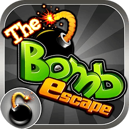 617-The Bomb Escape