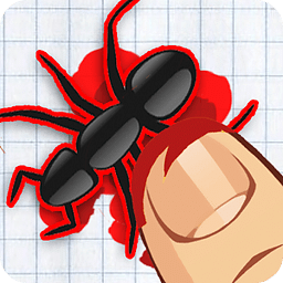 Ant Smasher Free