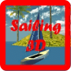 Sailing Simulator