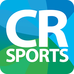 CR Sports